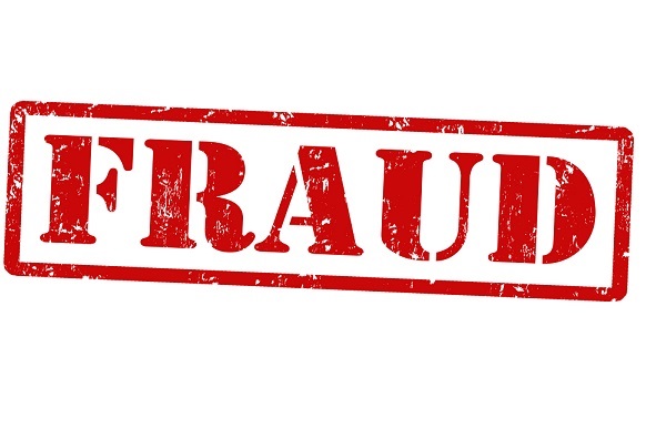 Freight Broker Training Scams